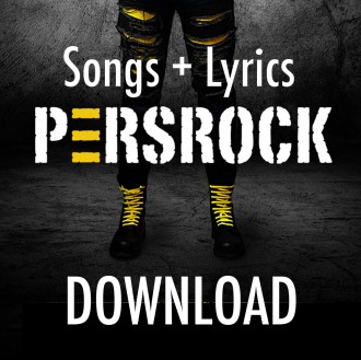 persrock download album